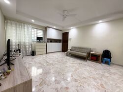 Blk 52 Kent Ville (Kallang/Whampoa), HDB 4 Rooms #613309171